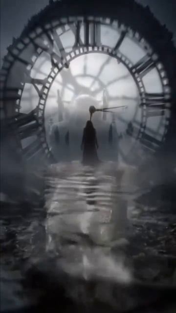 Слава Богу за всё 🙏🙏❤️ смотреть онлайн