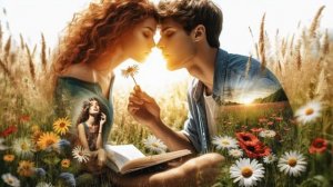 Пусть нас благоразумие рассудит Автор текста Валерий Столыпин @loversongsVS