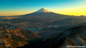 #Коран#АльБакъара#СамыеКрасивыеМеста#Relaxation##Islam#Quran#AlBaqarah'#Minshawiy #4кВидео#1часть#