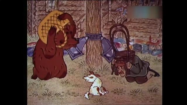 #СКАЗОЧНАЯ FM — СКАЗКА «АПЕЛЬСИН»