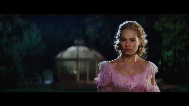 Золушка 2015 трейлер смотреть онлайн