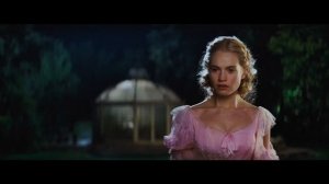 Золушка 2015 трейлер