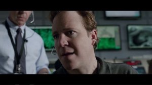 Отрывок из фильма «Чудо на Гудзоне»