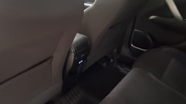 Belgee X50, 2025 Y4K8622Z1SB905981 смотреть онлайн