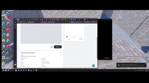 ИГРАЕМ ЗА НОЛИ В ФОРСАКЕН!😮