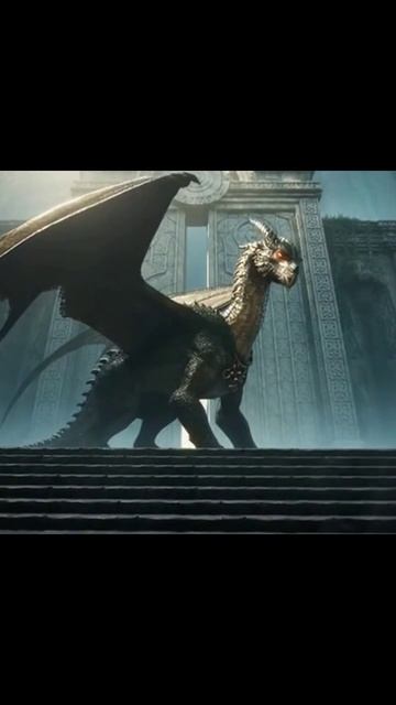 Дракон #фантазия #драконы в культуре #мифические существа #фэнтези мир #приключения Дракон #фантазия #драконы в культуре #мифические существа #фэнтези мир #приключения