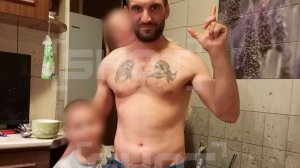 Родители убитого 9-летнего Паши могли заставить мальчика шантажировать педофила Жилкина