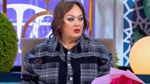 Давай поженимся от 3.02.2026 анонс выпуска, что будет в эфире