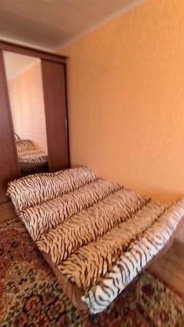 заводская 2