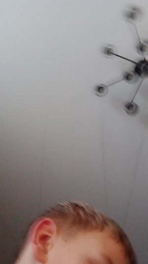 Кирилл и Дима lego