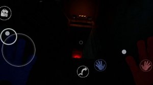 прохождение игры Play Time 2