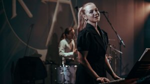 Улетай туча, группа КвинтА