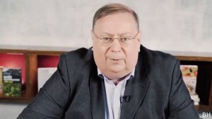 "В Малороссии никогда не было Крепостного Права?".
Александр Пыжиков