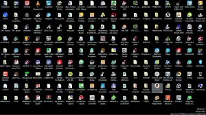 Совместное Изучение Библии. По страницам А-Евангелия и Б-Екклесиаст. 3 Февраля 2026 г.