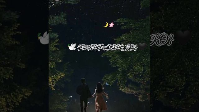 🕊️⚜️НоВаЯ ЦыГаНсКаЯ ПеСнЯ 2026 г
ИЩУТ ВСЕ 💯🖤 смотреть онлайн