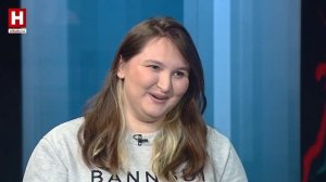 Чем порадовать родителей? | ГЛУШЕНКОВА — И ТОЧКА