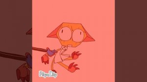 мир Данди , описание читайте