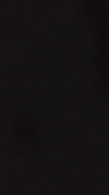 гуляю адин ночью часть 3