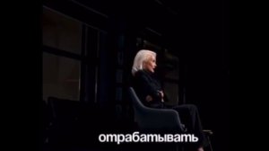 Катя Гордон против Собчак