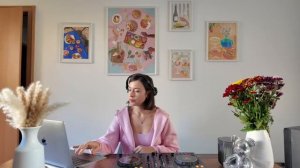 дип-хаус-диско-фанк для работы, отдыха и спорта 🏃🏻♀️