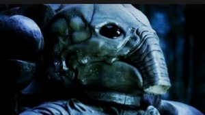 ПРОМЕТЕЙ лучшие сцены из фильма!