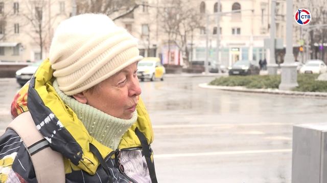 Севастопольцы оценили работу управляющих компаний в городе смотреть онлайн