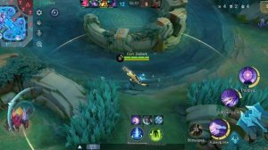 Лесли против керри