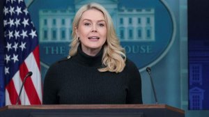 США не стали отменять переговоры с Ираном на фоне якобы атаки иранского БПЛА