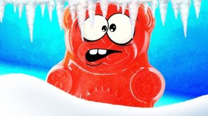 ВАЛЕРА ИГРА. ВИРУАЛЬНЫЙ ПИТОМЕЦ. ЖЕЛЕЙНЫЙ АНТИСТРЕСС ВАЛЕРА