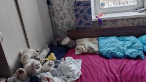 03-02-2026 весна красна отдых