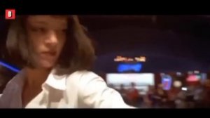 🍎🍎🍎🌹🍎🍎🍎🌹

Клип на песню про кайфологов

#песня