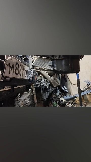 макс поддон