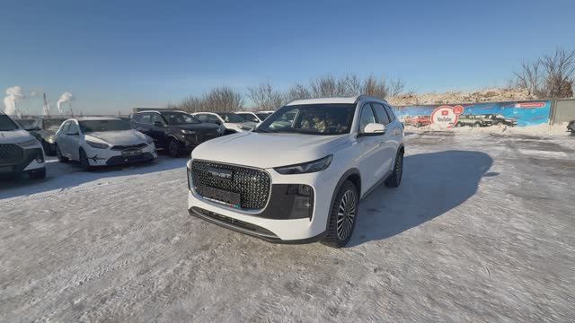 ПОЧЕМУ ПЕРЕСЕЛ С КОРЕЙЦА НА КИТАЙЦА?! Забрал по самой низкой цене в максималке новый TENET T8 ULTRA смотреть онлайн