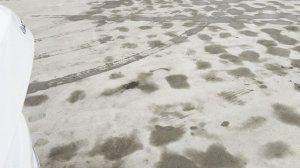 BAIC U5 Plus 2023 г. VIN 000922 Краснодар