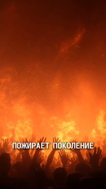 Кто Истинная Ахли Сунна