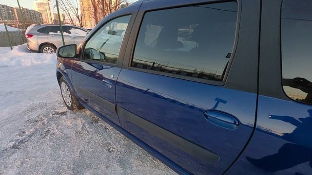 VID_20260203_160038_1770123877683 смотреть онлайн