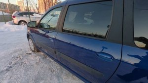 VID_20260203_160038_1770123877683