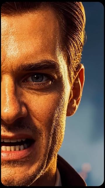 «Социализм не получился» Дмитриев против реальности смотреть онлайн