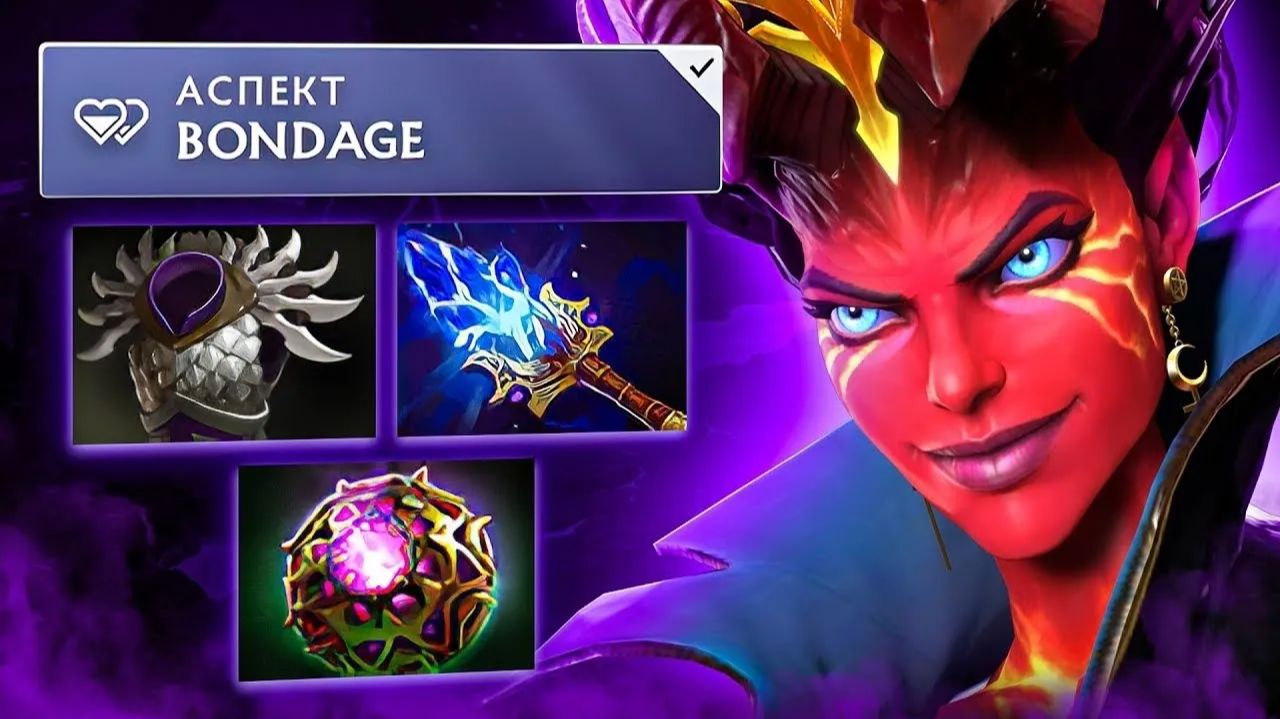 Смотри & Учись: ИДЕАЛЬНАЯ ТАНКО-КВОПА на 15.000 ММР! смотреть онлайн