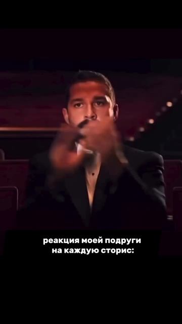 Для кого все эти тренировки?