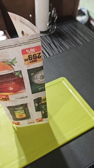 Заточка - S390 от Династии смотреть онлайн