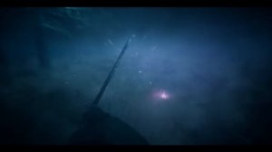 The Relic First Guardian - Official Trailer