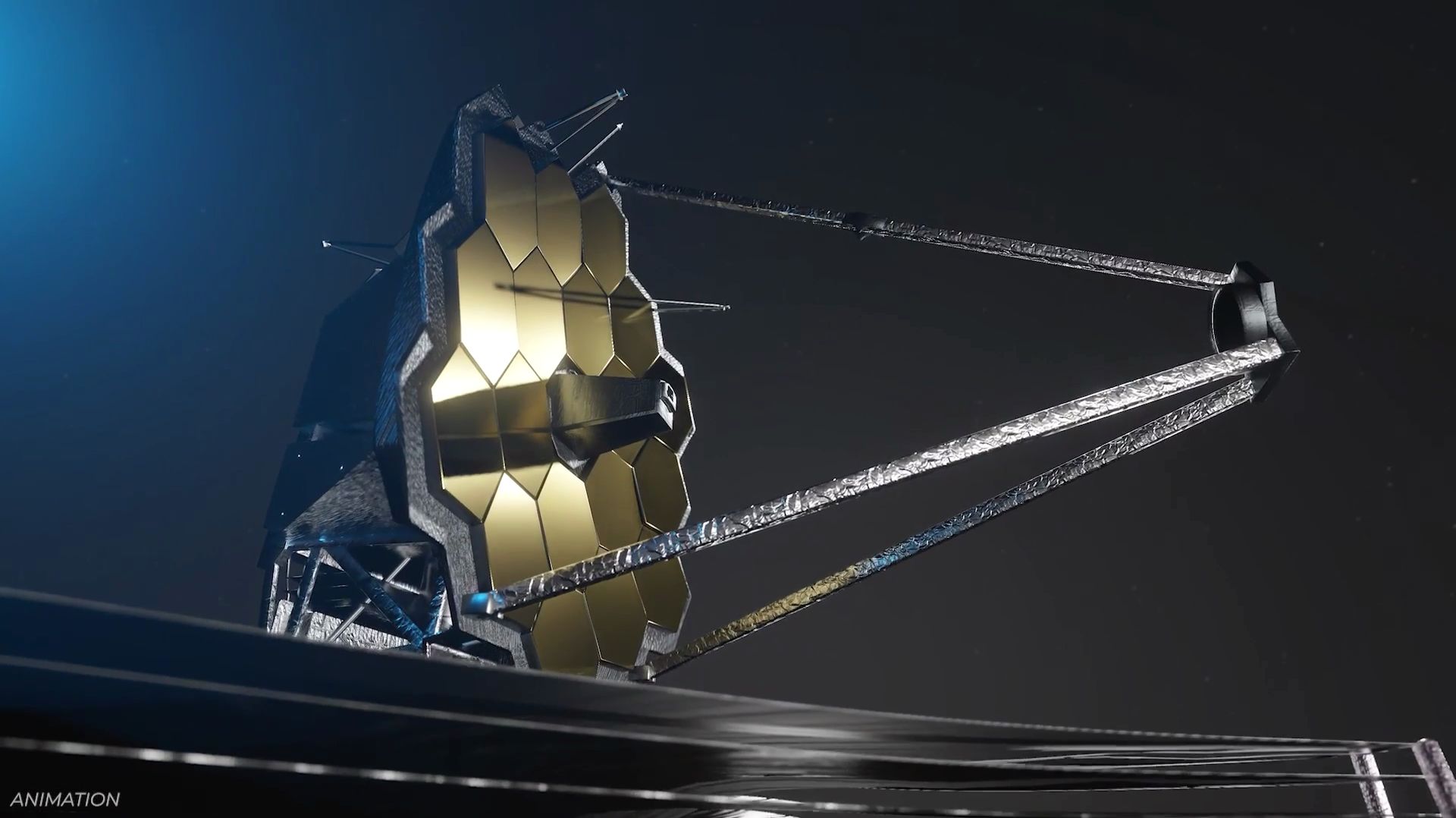 Всё, что вам нужно знать об открытиях JWST в 2026 году Всё, что вам нужно знать об открытиях JWST в 2026 году