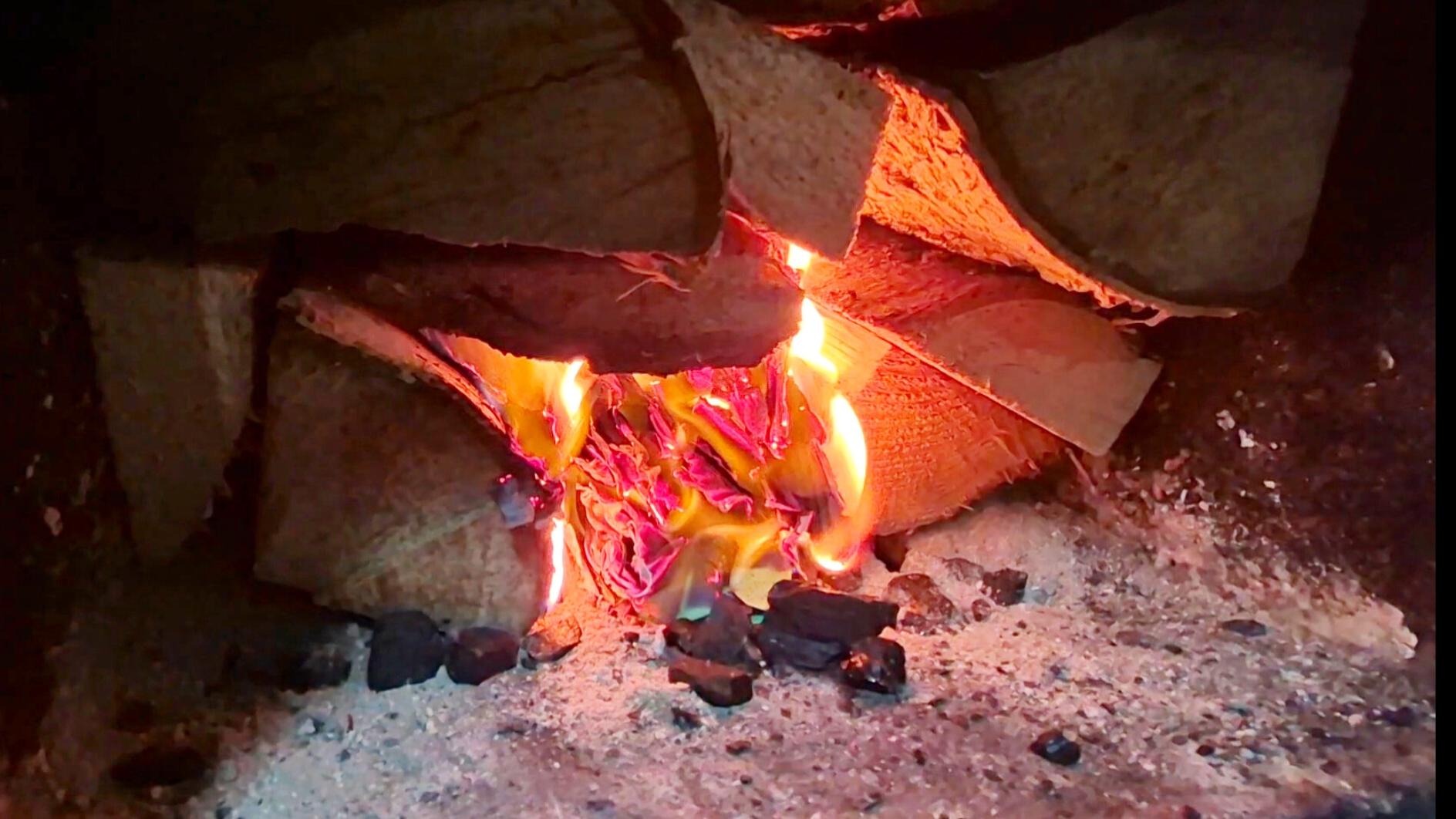 Жизнь в Русской деревне,влог смотреть онлайн