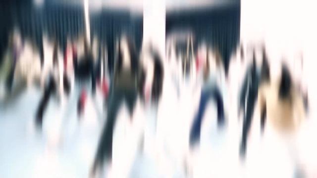 Красная команда поддержки-Такое ощущение, что я уже давно не занимался никакой талантливой работой.，