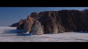 Сергей Воронин - Гимн Жизни. Иркутск, 2026 год