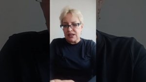 Они же дети? Или про случай во Владимире