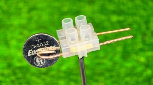 Электрики вам это не покажут! Советы и лайфхаки, которые хорошо работают!