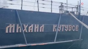 ДНЕВНИКИ БЕСКОЗЫРКИ