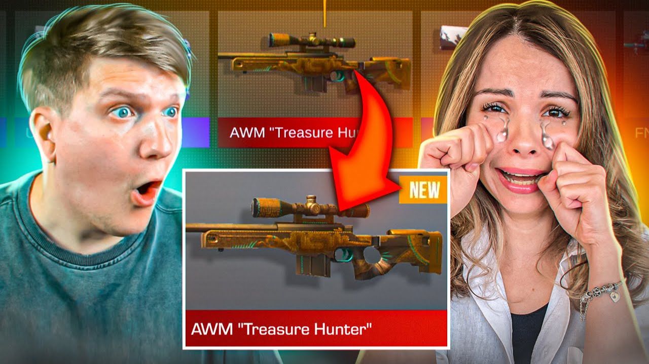 КУПЛЮ ВЕЛЕ ВСЁ! ЧТО ВЫПАДЕТ с СИМУЛЯТОРА КЕЙСОВ В STANDOFF 2! МЕНЯ ОГРАБИЛ ВЕЛЯ смотреть онлайн